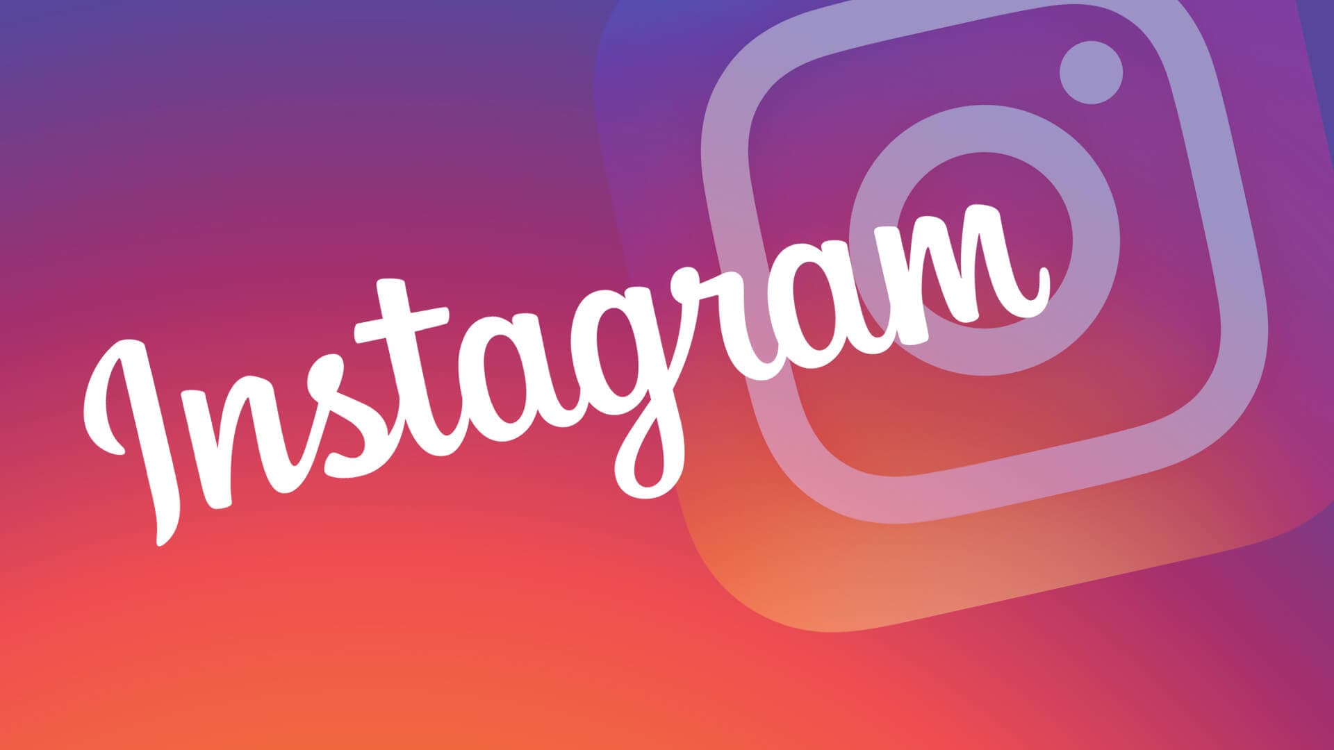 Von der Sichtbarkeit zur Beliebtheit: Instagram Follower kaufen bei KupFollower für nachhaltigen Einfluss