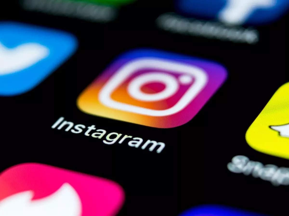 Sicher und einfach: Instagram Follower kaufen für ein besseres Engagement