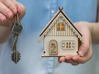 Professionelle Immobilienmakler Frankfurt Eckenheim für Ihre Immobilienbedürfnisse