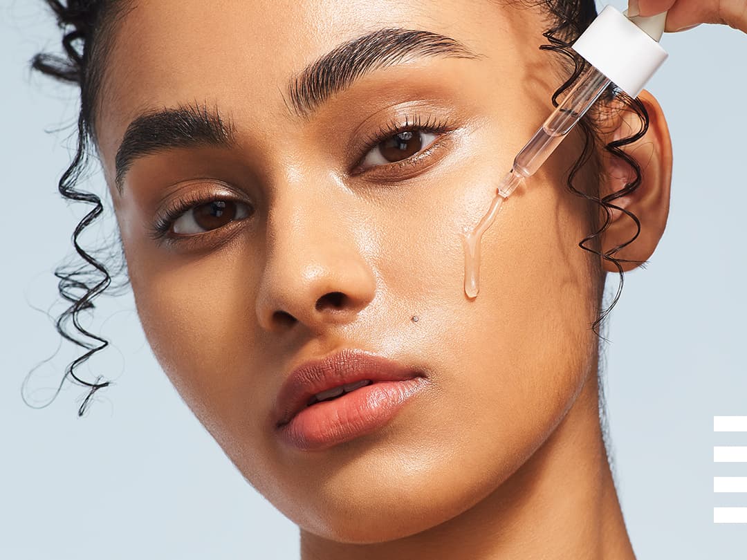 Die Kraft des Hyaluron Serums: Transformative Schönheit
