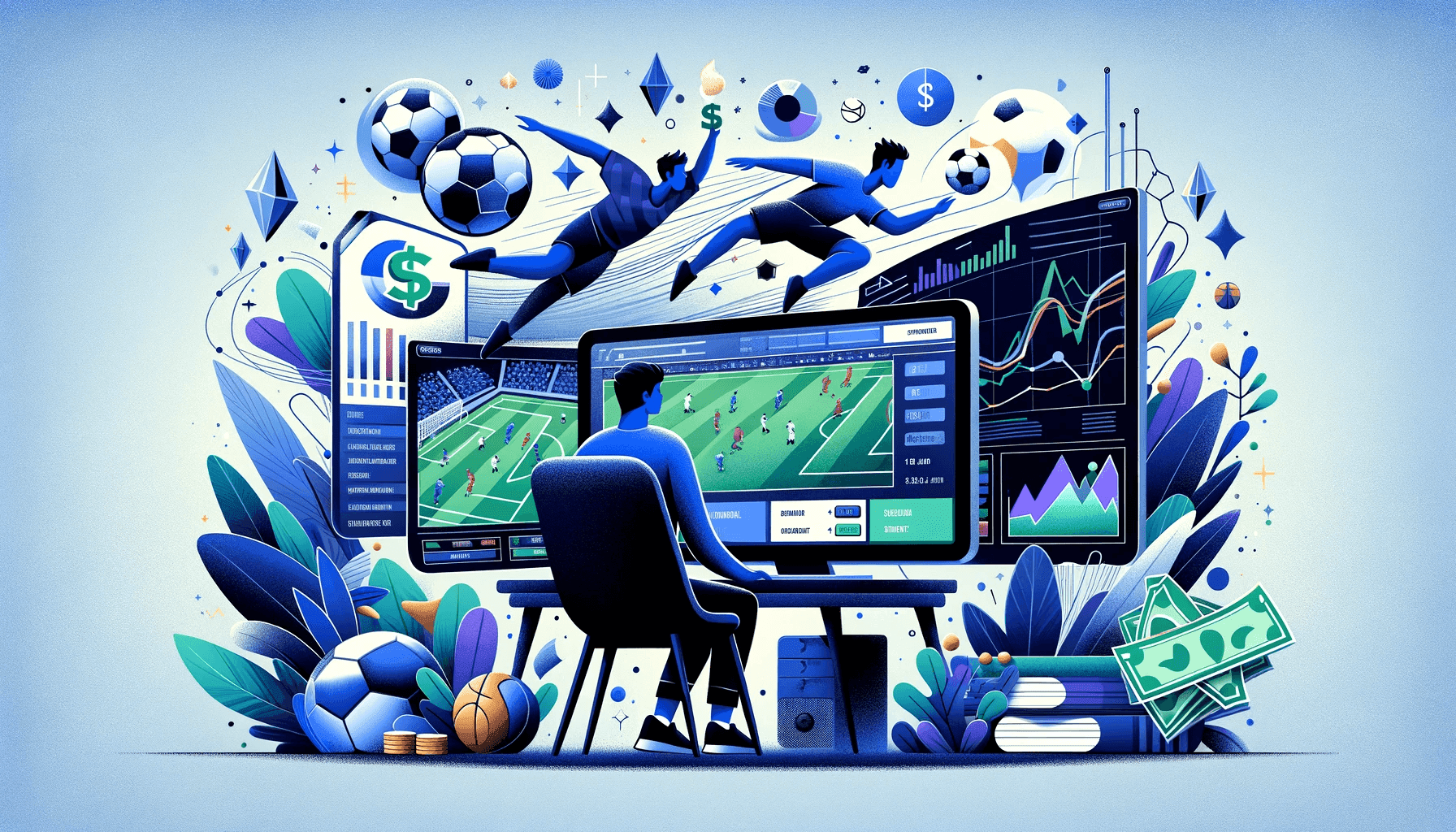 The Most Effective Strategies for Sports Betting: Which Methods Should You Use for Successful Bets?