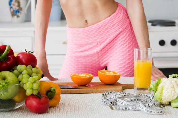 Lipidstoffwechsel optimieren mit Expertenfakten