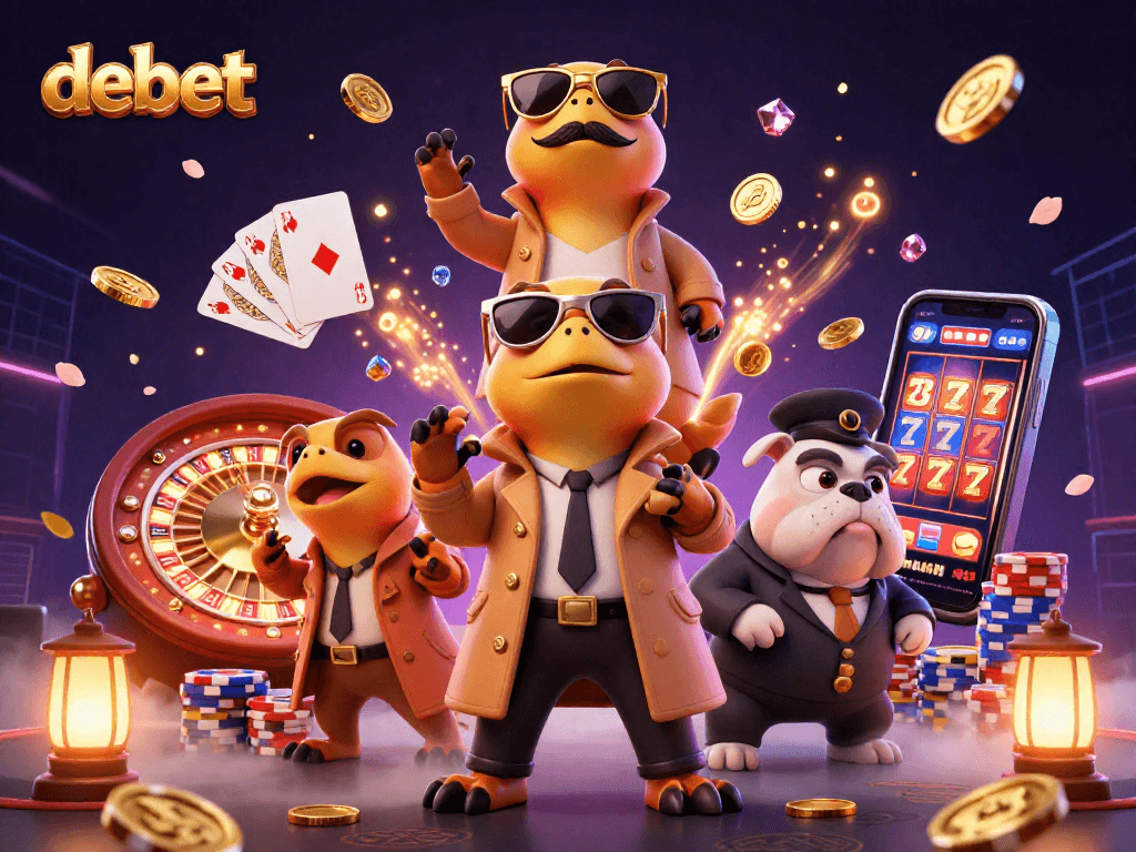 9 Essential debet Strategies for Players Seeking Winning Odds in 2026