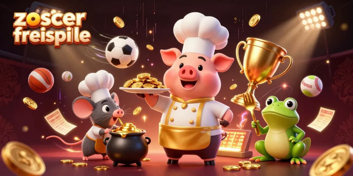 Zoccer Casino Freispiele: Jede Option für Spieler in 2026 Rangliste von Beste zu Schlechteste