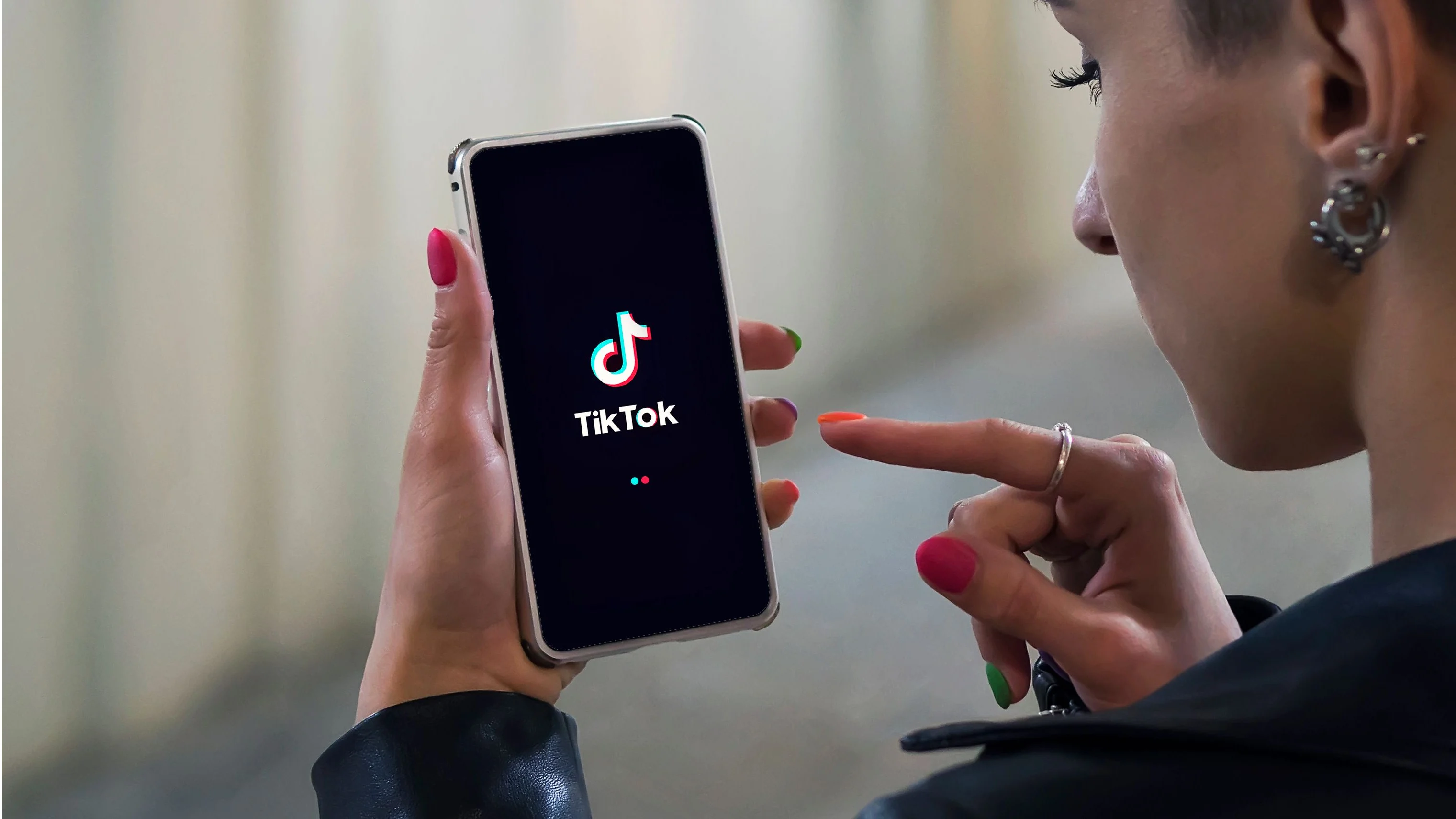 1000 Follower TikTok kaufen: Der ultimative Guide von FollowersHive