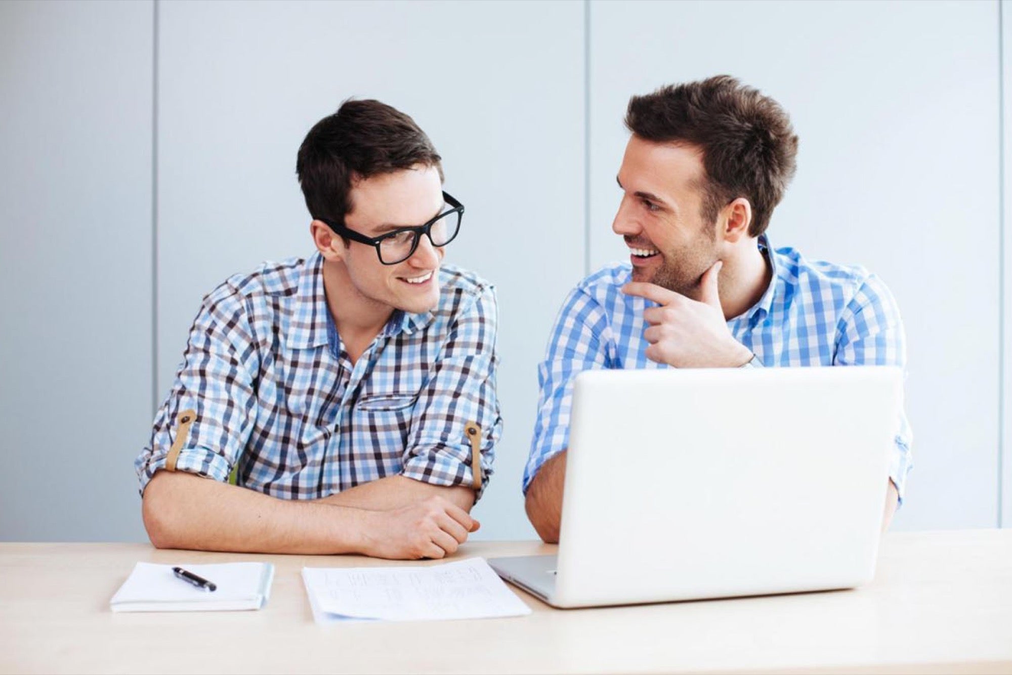 Webdesign Hagen – Leistungsstarke Webentwicklung aus einer Hand