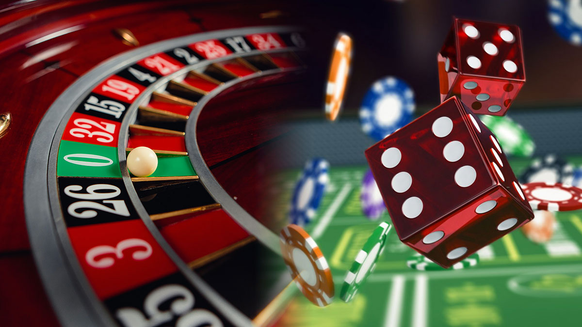 Jetzt testen: Innovative Casino-Erfahrung ohne 5 Sekunden Regel
