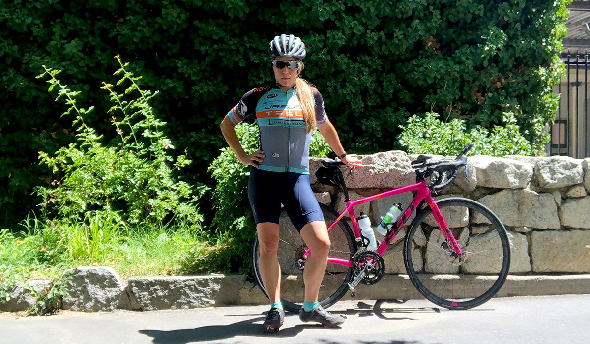 Best Bike Shorts for Men and Women: Full Buying Guide