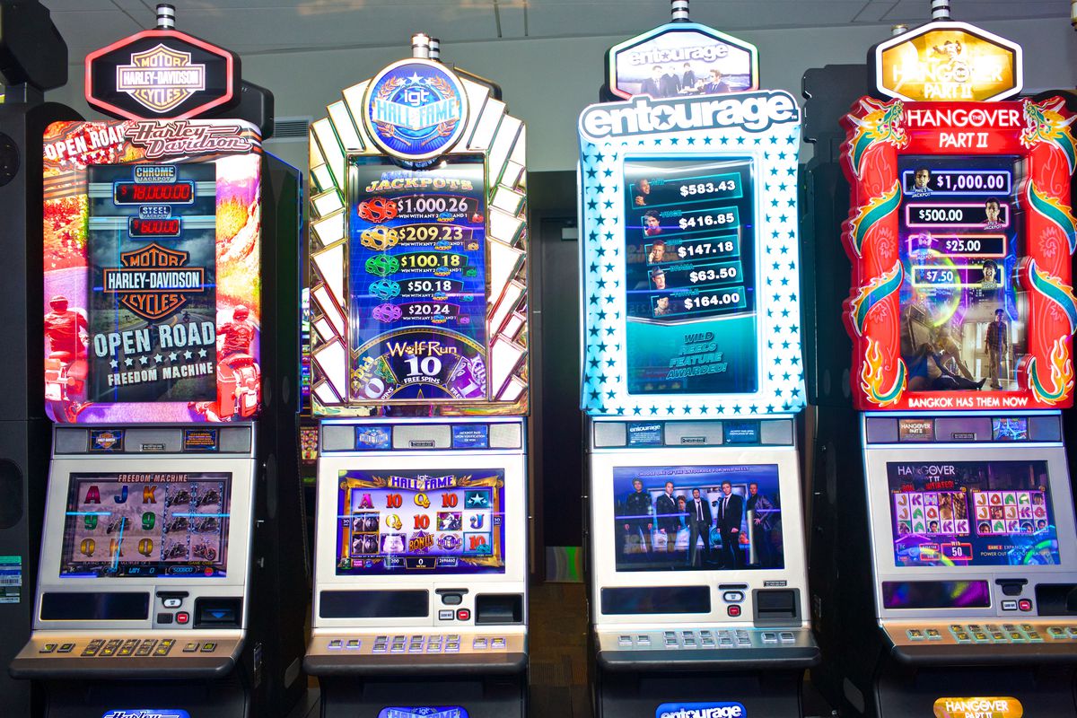 Play Smarter and Win Faster at megawin Online Casino