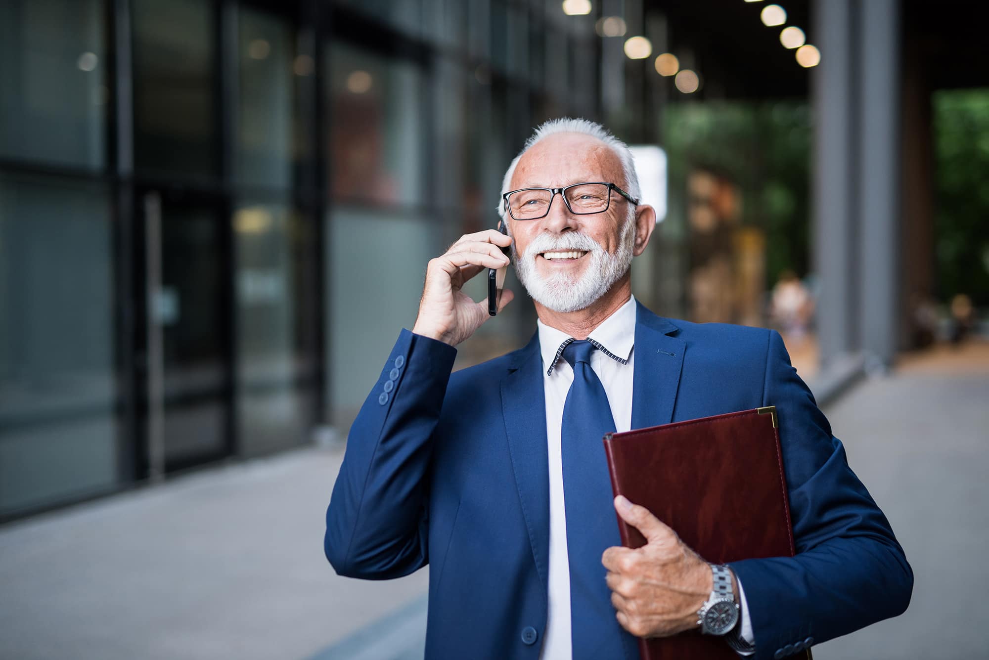 Die besten Tipps vom Bester Immobilienmakler Frankfurt