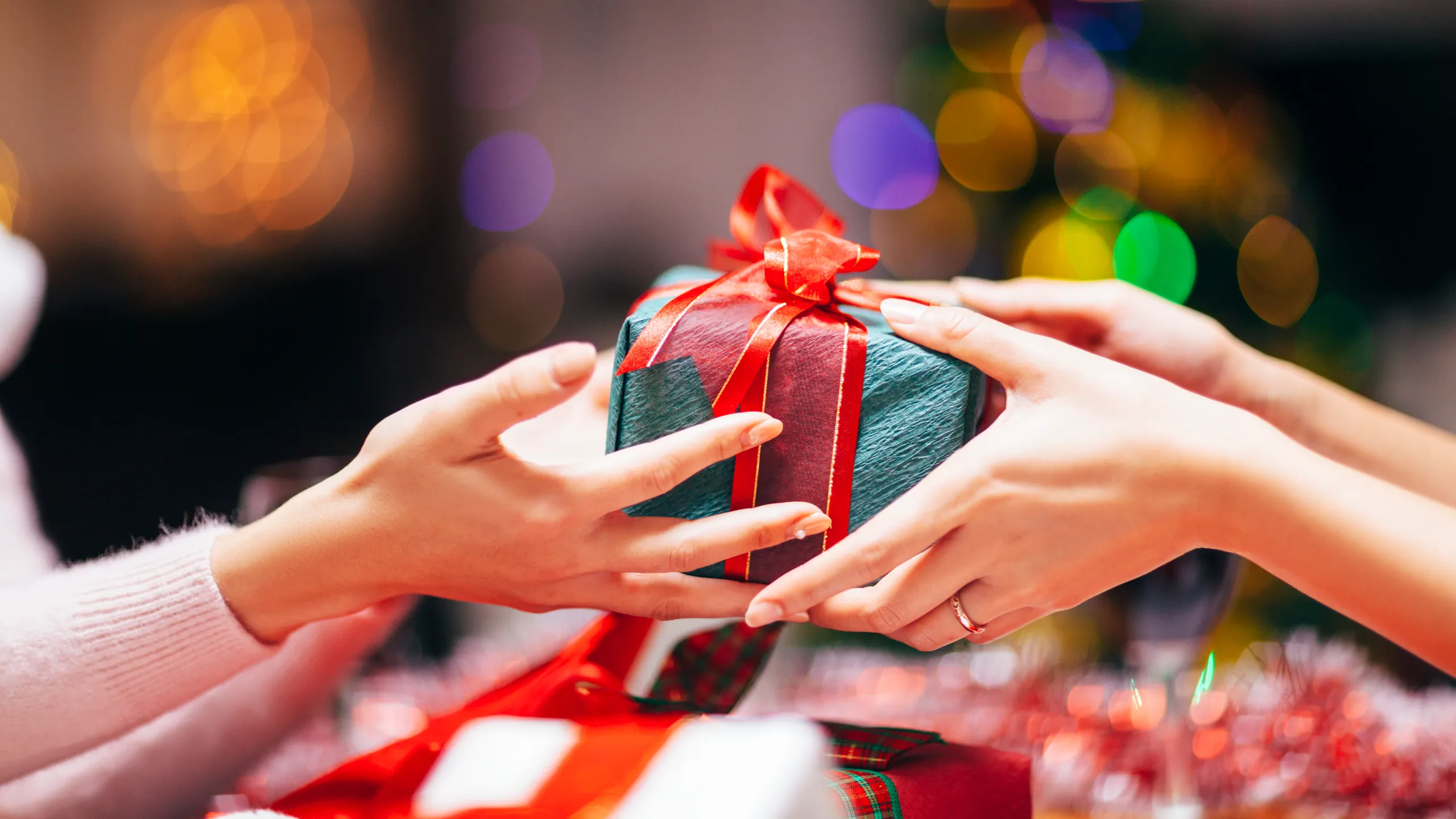Werbegeschenke für Start-ups und Großunternehmen bei HiGift