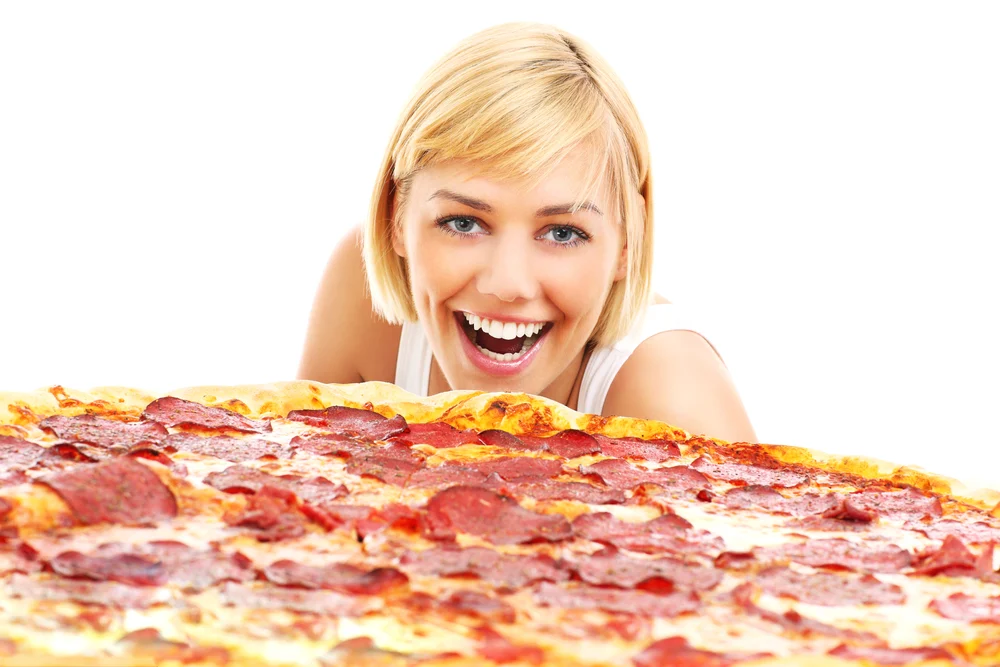 Pizzeria Mittenaar – Frische Zutaten und authentischer Genuss im Herzen der Region