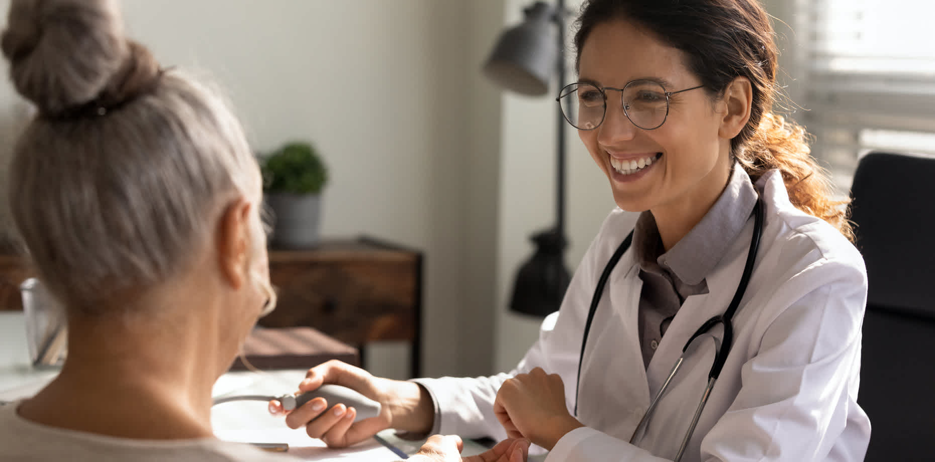 Lipidstoffwechsel optimieren mit Expertenfakten