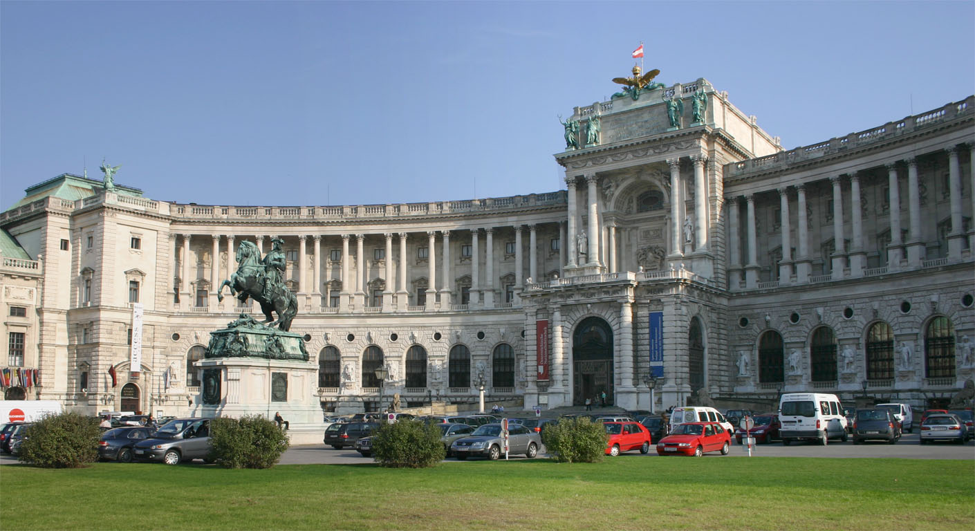 Wien News: Die aktuellen Herausforderungen für Wien