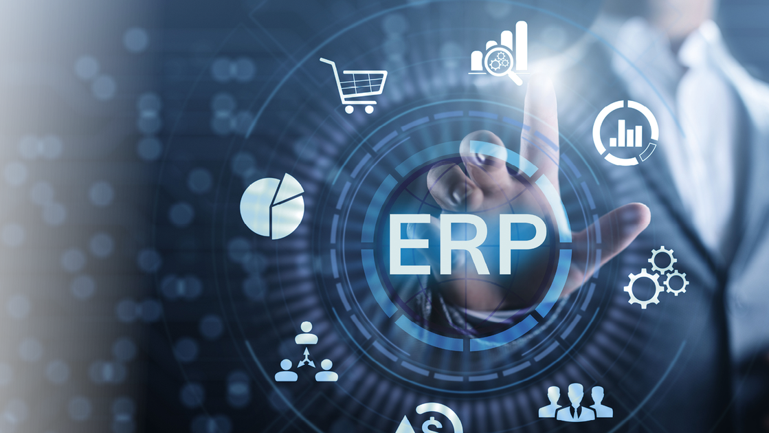 Schneller zum Ziel: ERP-Lastenheft Vorlage für eine effiziente Projektrealisierung