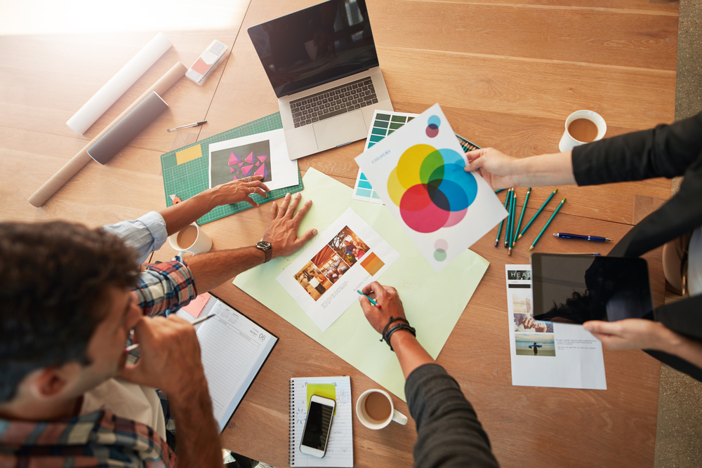 Werden Sie Teil unseres Teams – Stellenangebote bei der E+Service+Check GmbH