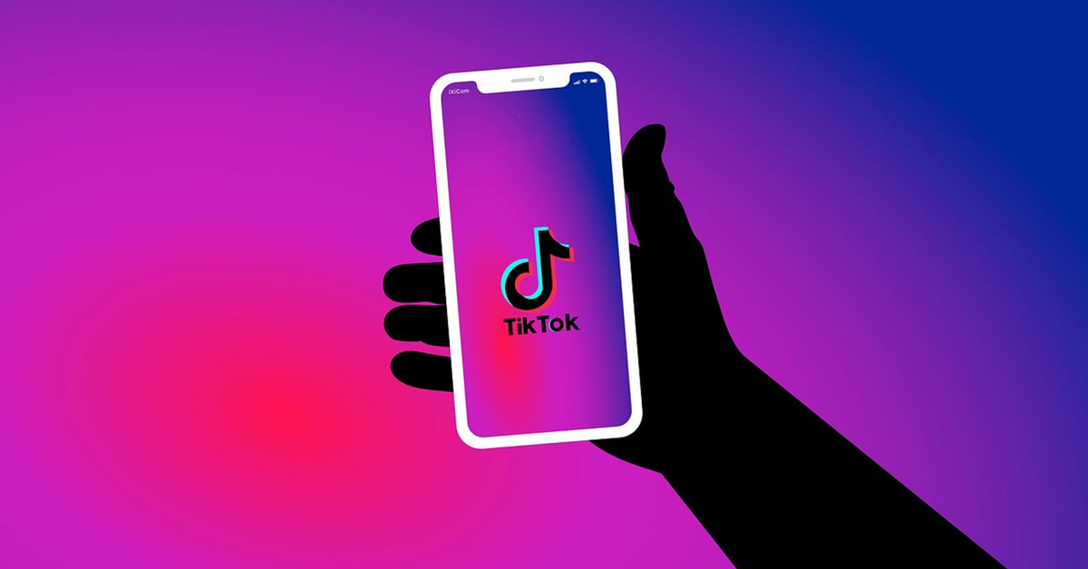 So erhalten Sie mit KupFollower mehr Tik Tok Follower Kaufen