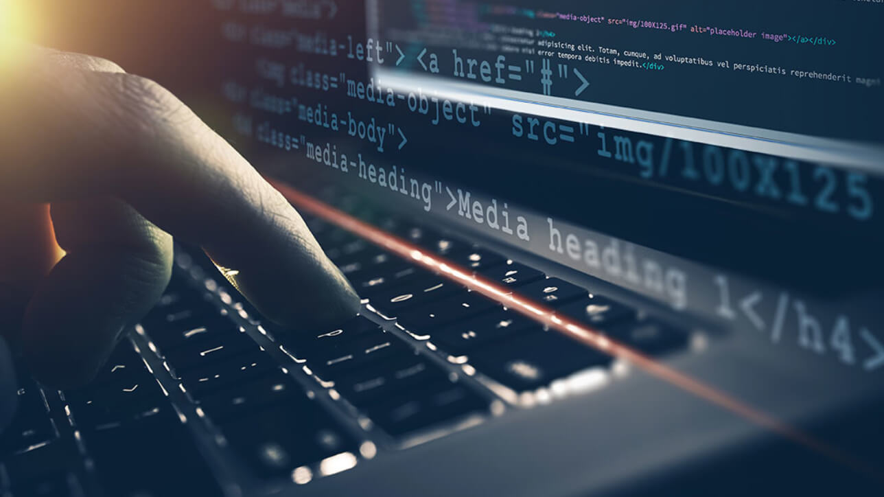 Innovative Softwarelösungen mit SaaS Entwicklung Hannover
