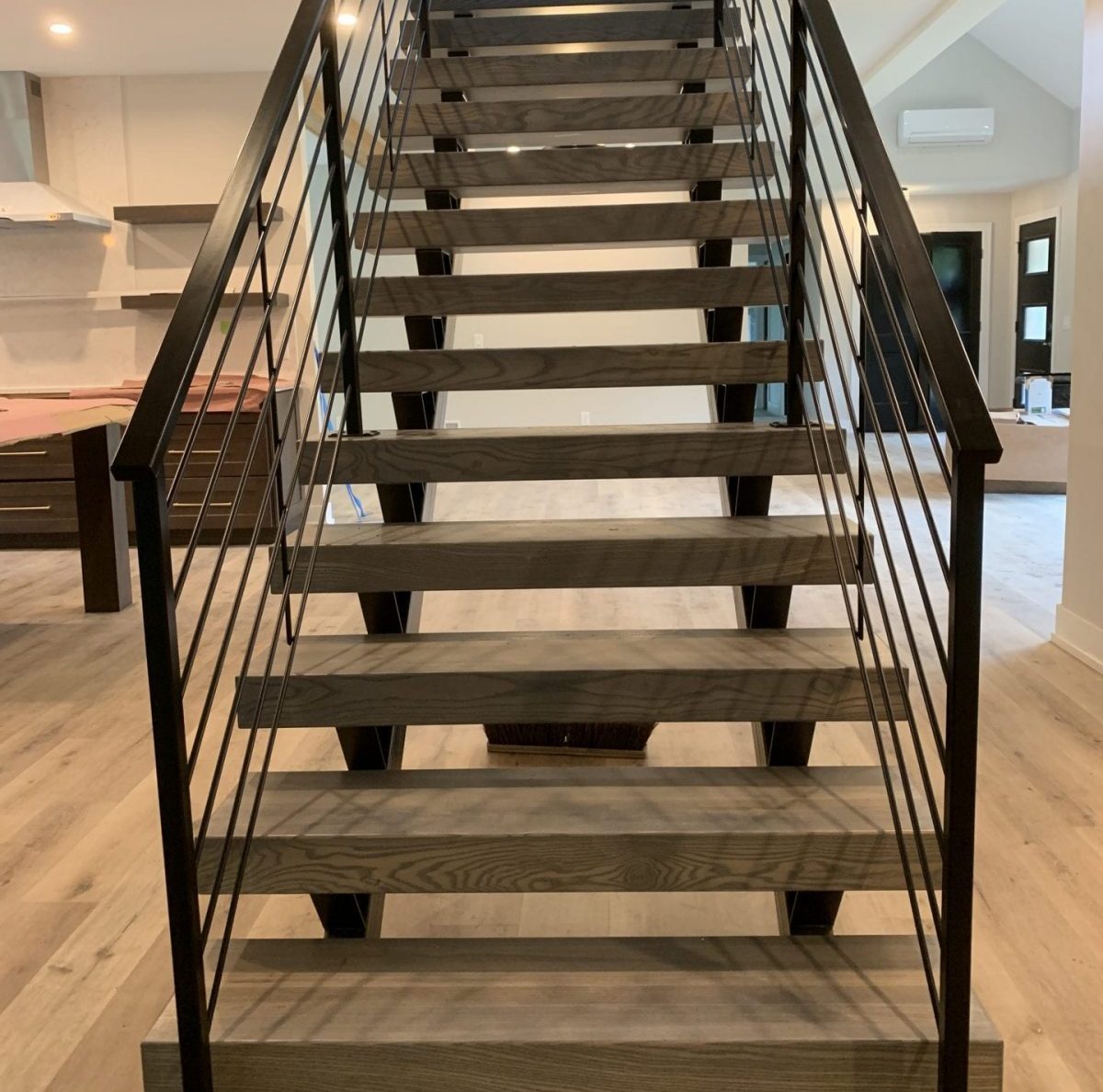 Die besten Tipps zur Nutzung der Treppe Formel für eine perfekte Konstruktion
