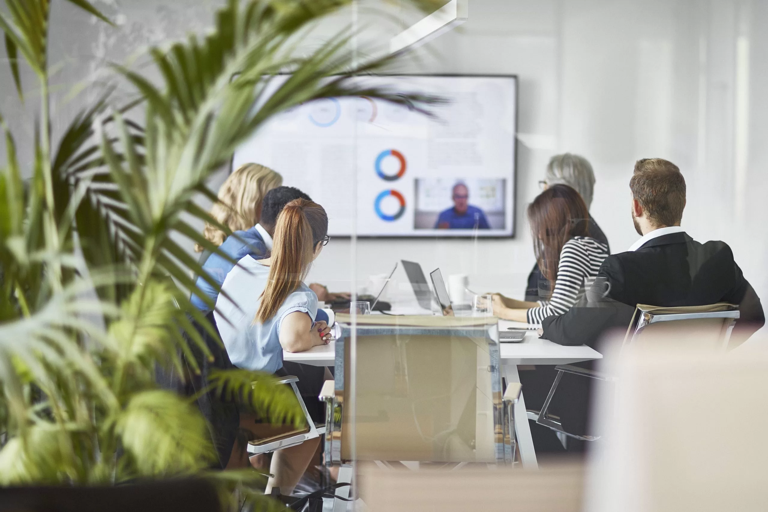 Erfolgreiche Strategien in der Unternehmensberatung: Tipps und Best Practices