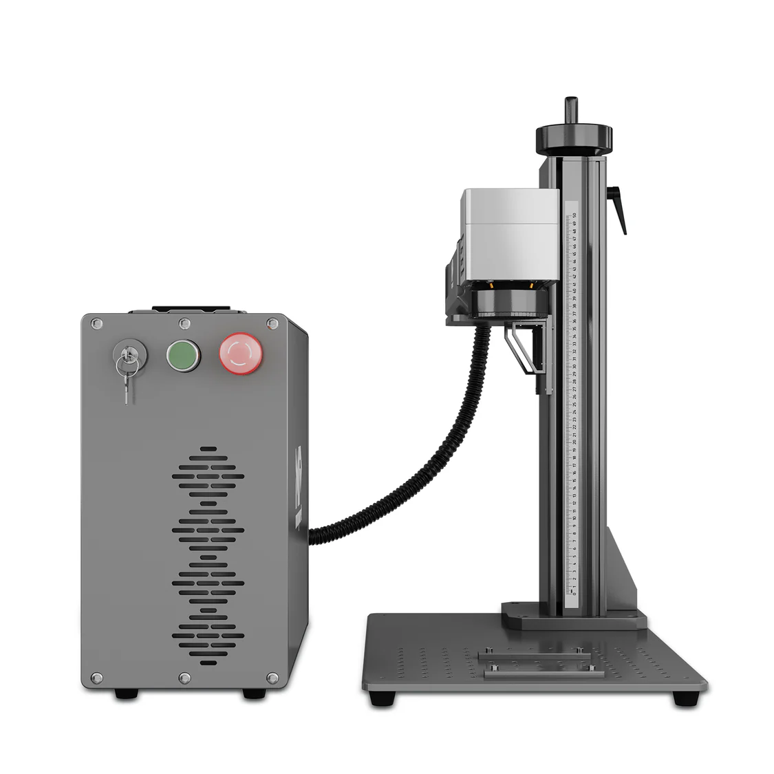 Kreative Projekte mit Laser Gravierer: Inspiration und Ideen