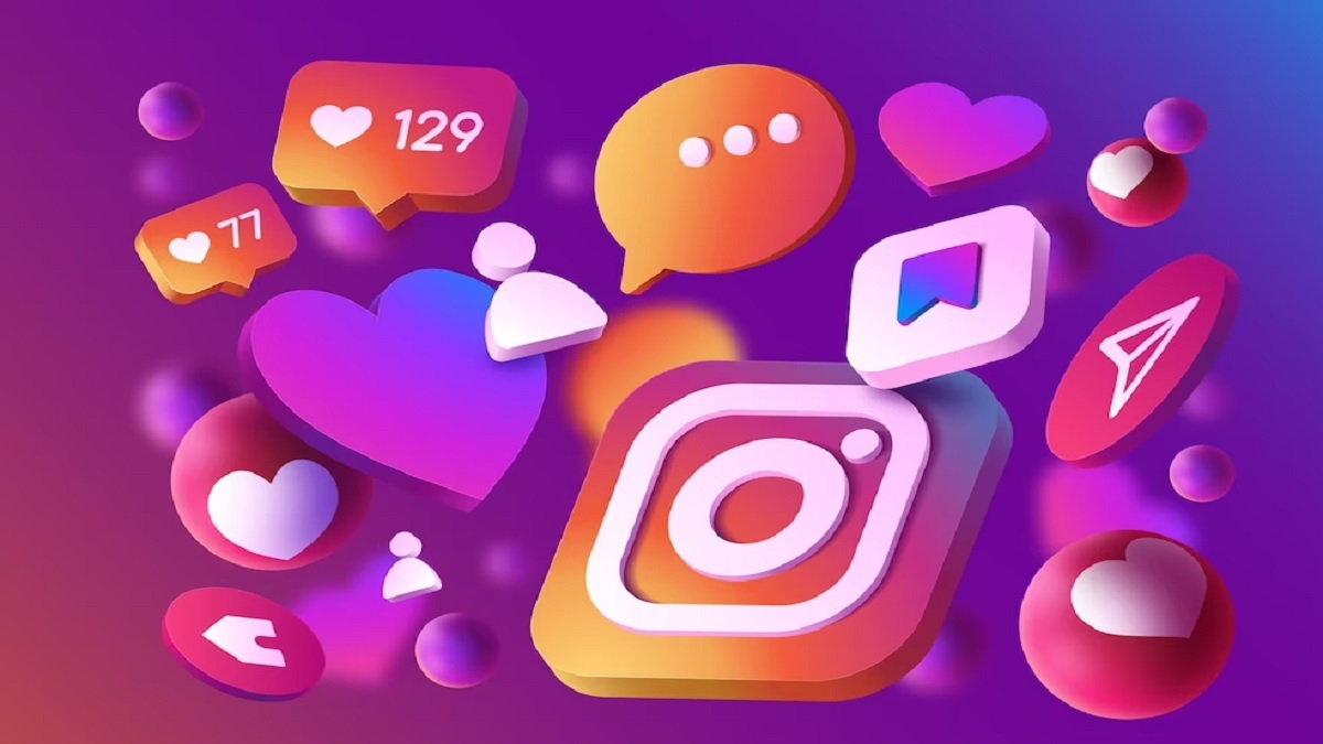 KapFollowers: Ihre beste Wahl für schnelles Wachstum Ihrer Instagram Follower Kaufen
