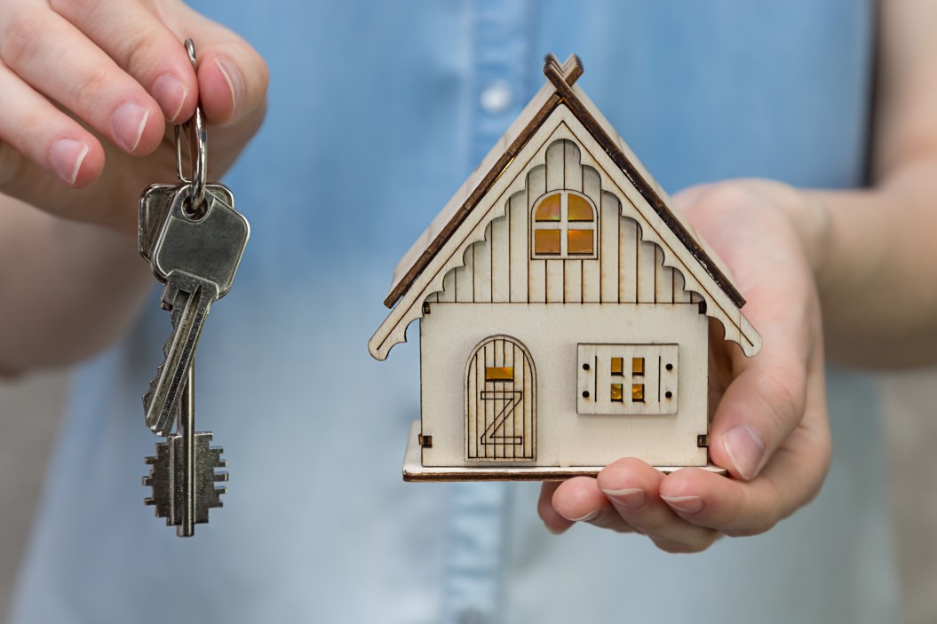 Professionelle Immobilienmakler Frankfurt Eckenheim für Ihre Immobilienbedürfnisse