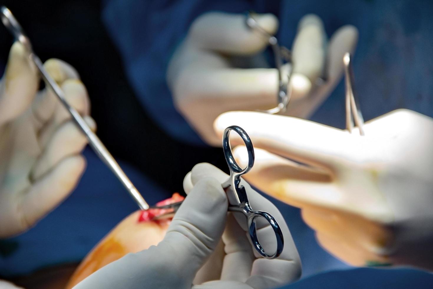 Brustverkleinerung: Expertenberatung und Chirurgie im Herzen von NRW