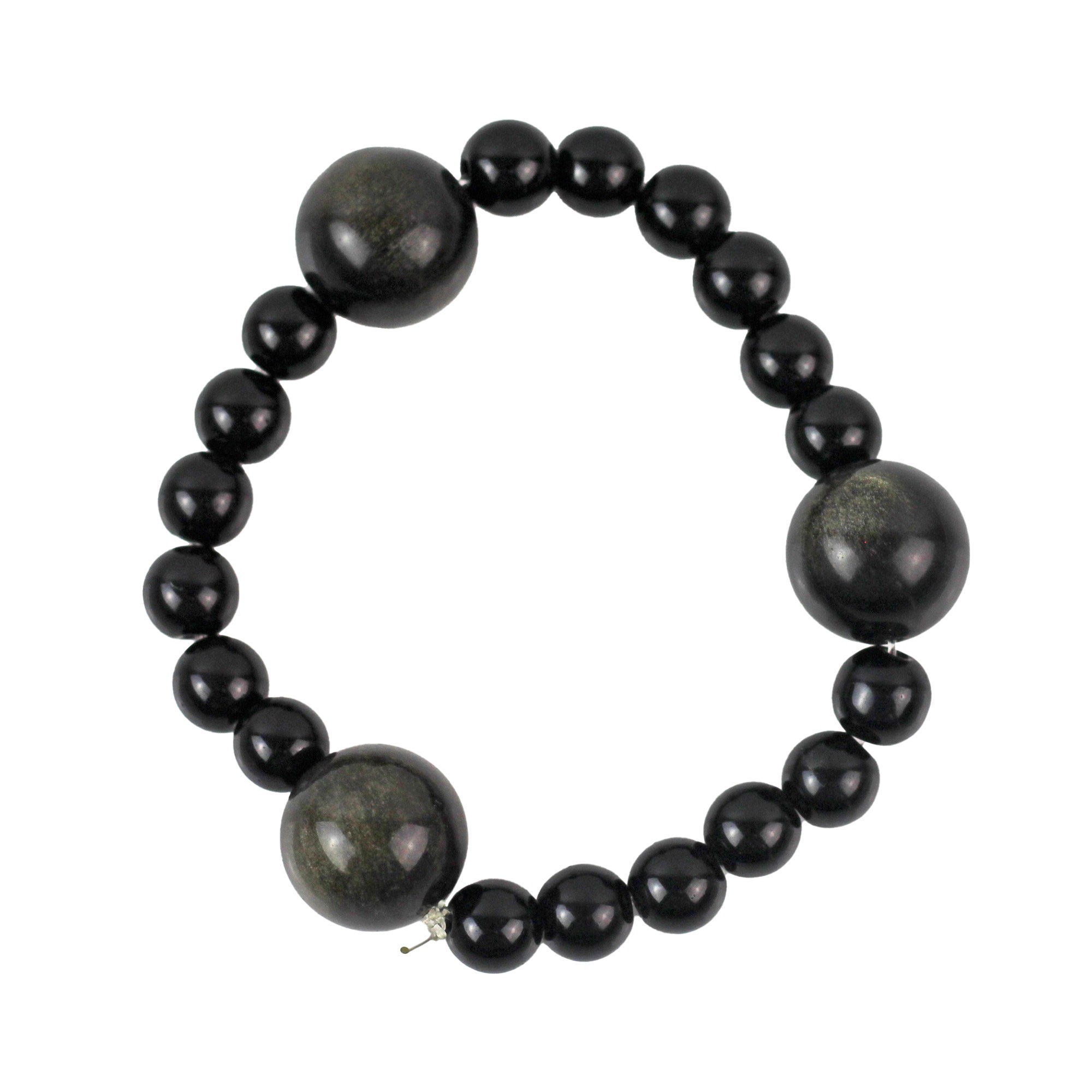 Obsidian kaufen – Stil und Spiritualität verbinden