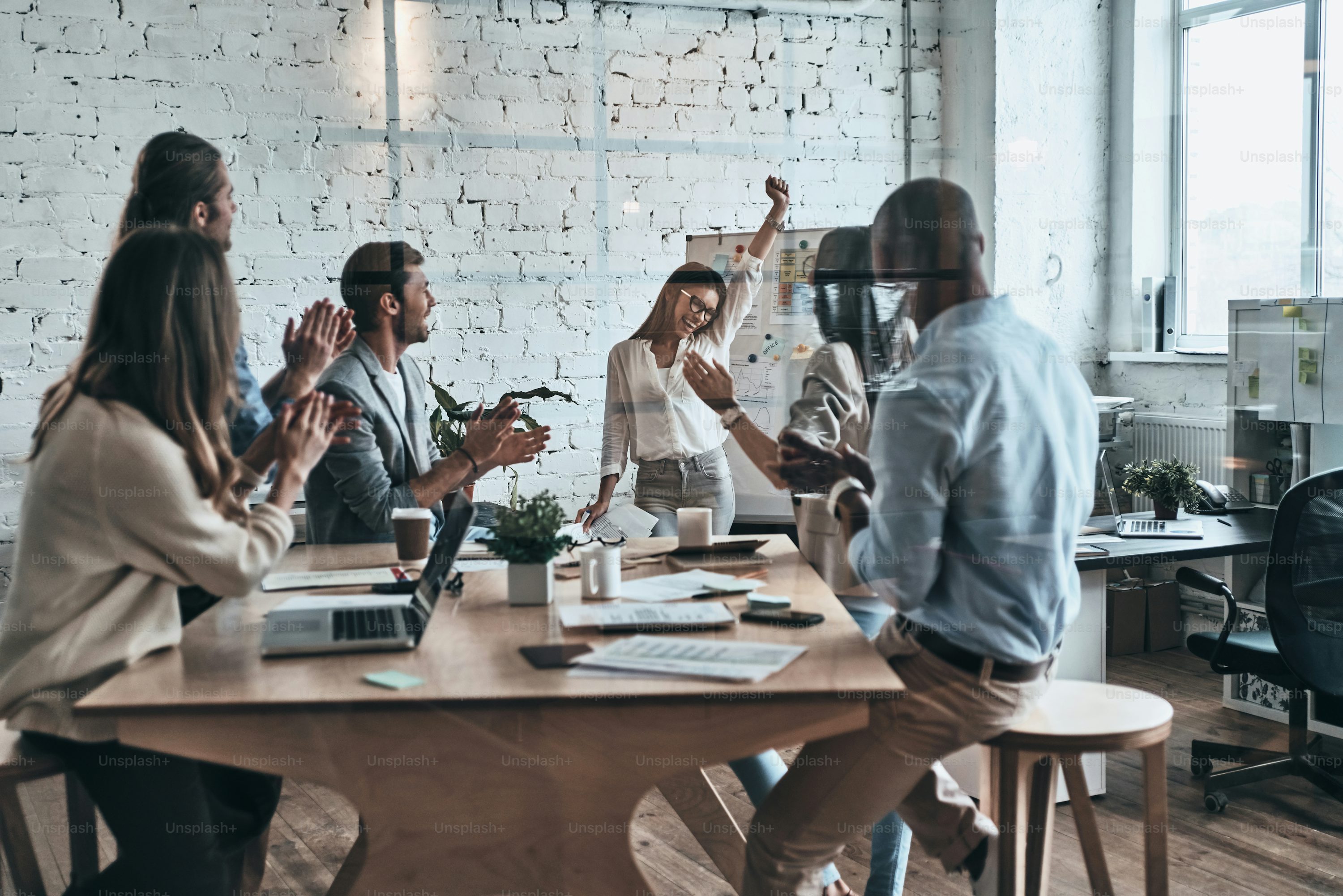 Wie ein Headhunter die besten Kandidaten für Ihr Unternehmen gewinnt