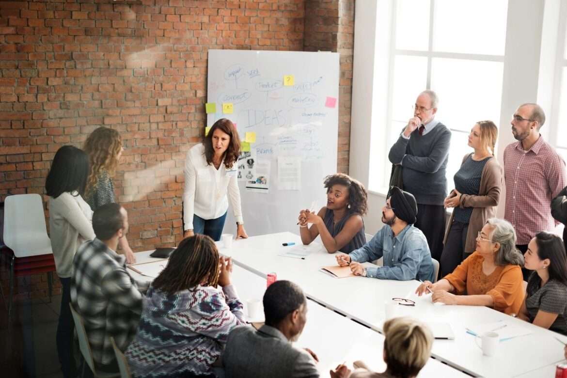 Stellenangebote, die begeistern – Jetzt bei der E+Service+Check GmbH bewerben!