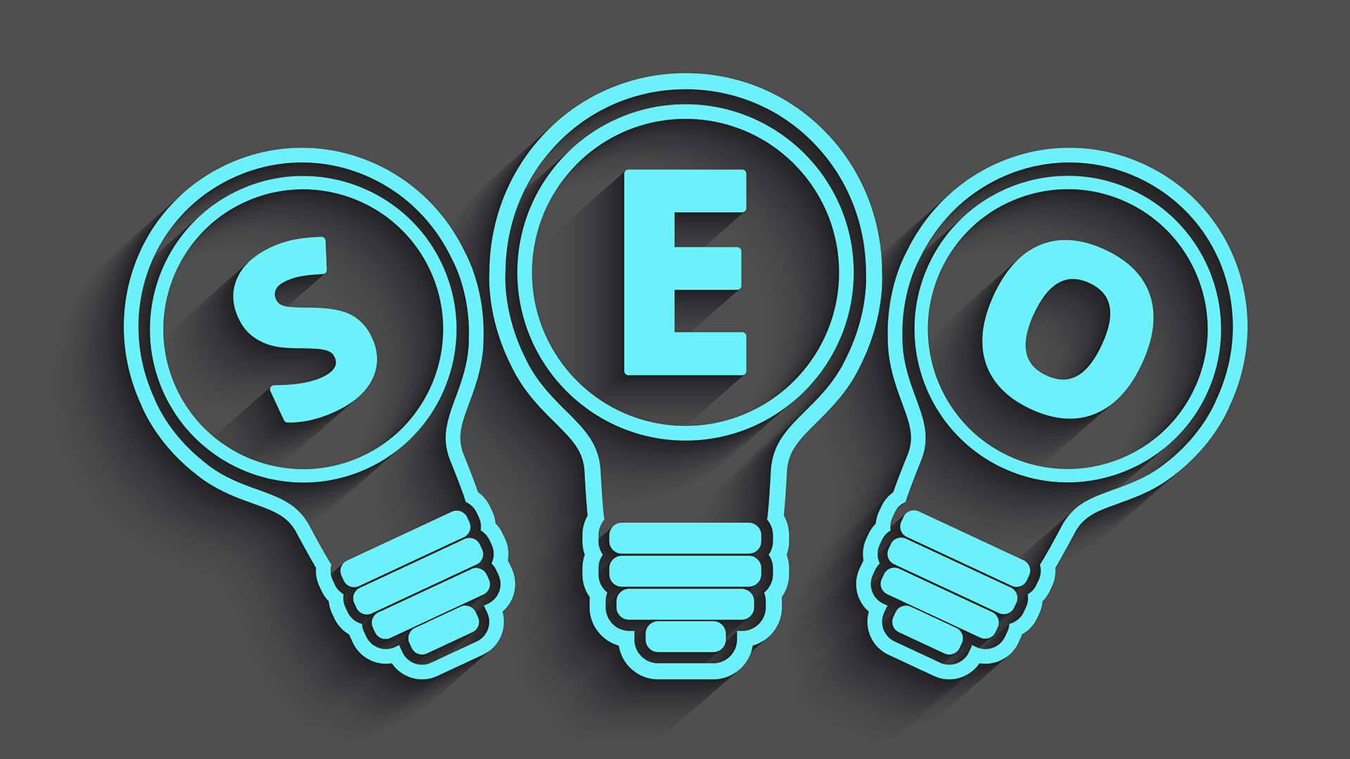 Backlinks und die Bedeutung von Trust Flow