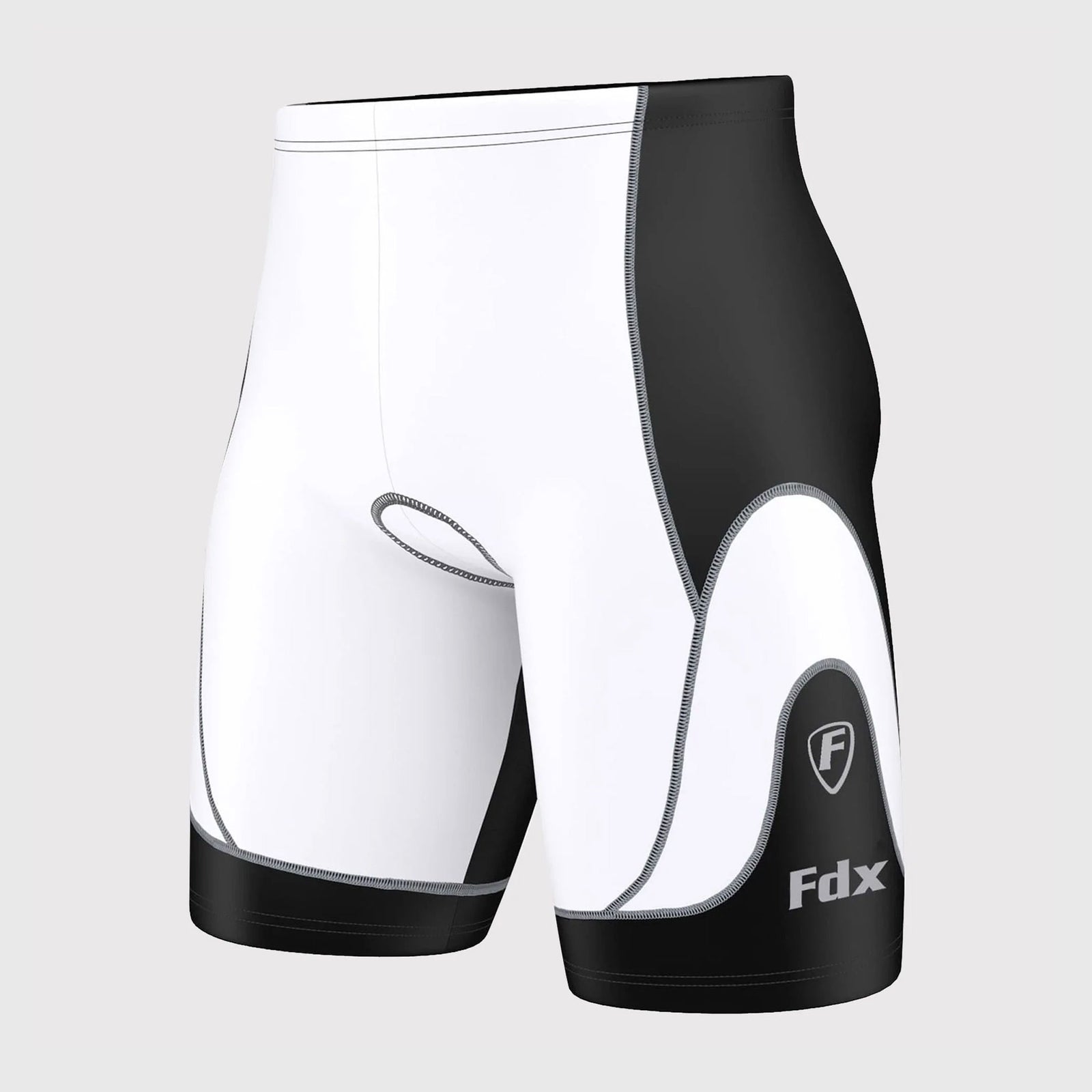 best bike shorts