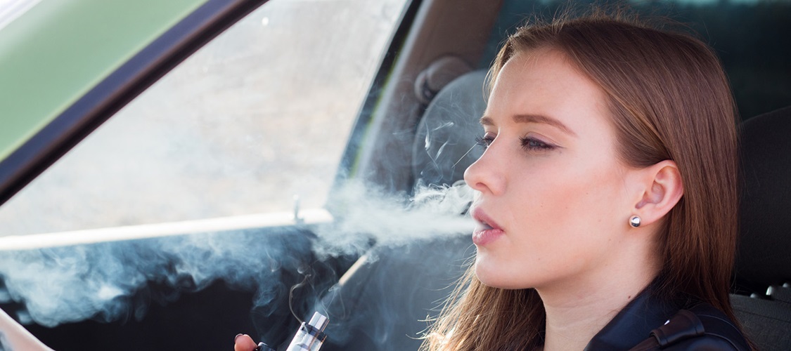 Jetzt neu: Die Al Fakher 30K Hypermax Vape mit unglaublichen 30.000 Zügen und Top-Geschmack!