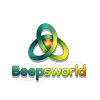 👑♕ β€𝑒𝕡𝐒 Ⓦ𝓞𝐫𝓵Ｄ 🐼👤